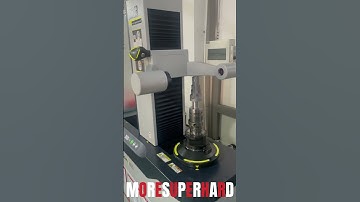 PCD Cutting Tools are being produced! - PCD Non-Standard Cutting Tool