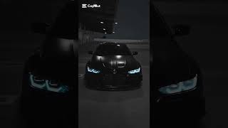 Black Diamond -Editzz Edit Edit