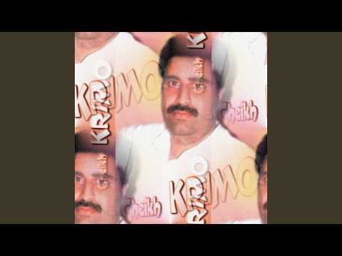 Vha Djedek Rani Mrid 