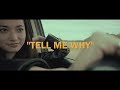 Sunrise In My Attache Case 『Tell Me Why』 Music Video