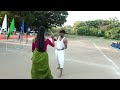Annual Sports Meet 2025
