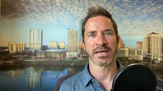 Asset Protection for personally owned real estate