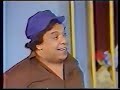 المسرحيه النادره حكاية الواد عباس بطوله وحيد سيف 
