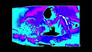 Whiskas Serbian Commercial In Elderlyclearer