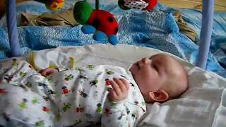 DSCF7684.AVI