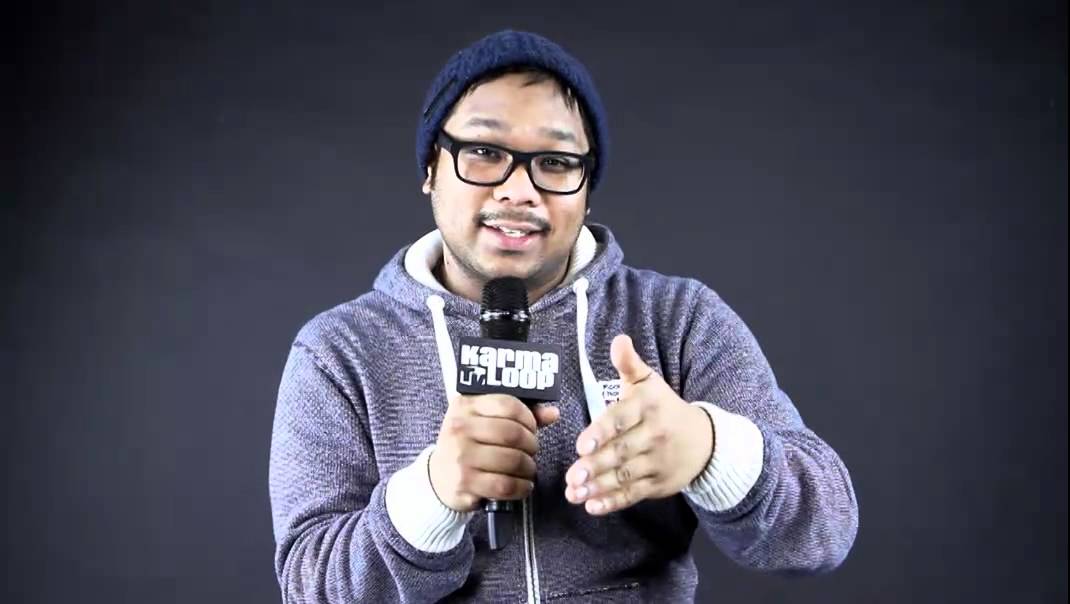 DJ Bonics | Meeting Wiz Khalifa, Pittsburgh vs. Cleveland, Heart Attacks, & Touring With Snoop Dogg