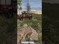 wait for it 😂#shorts#pubggameplay#pubgmobile #pcgames #gaming#gameplay
