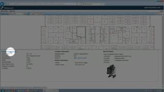 Asset Management Overview