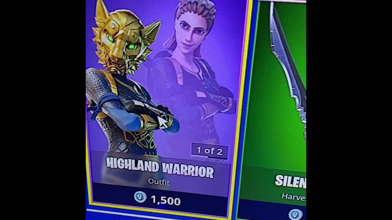 What To Do If You Can T Hear Someone On Fortnite at Lucienne Rutherford blog