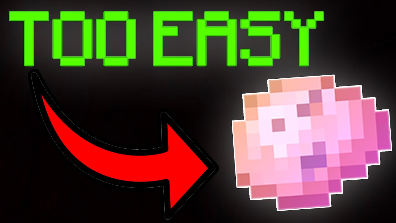these-flips-are-too-easy-hypixel-skyblock-youtube
