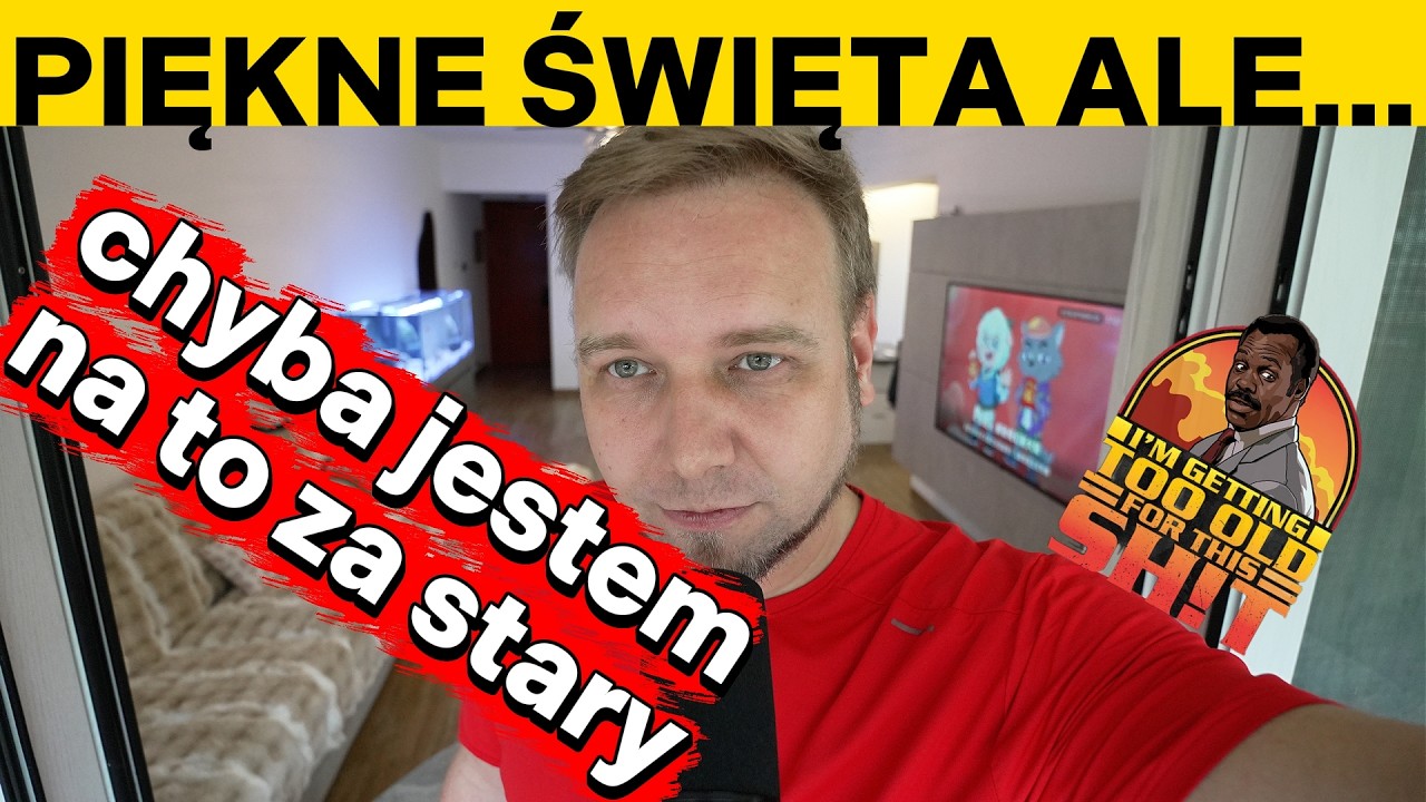 CIESZĘ SIĘ, ŻE CHINY WRACAJĄ DO PRACY