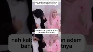 oo benerr, black pink semobil mobilnyaa#valenda7#milada7 #beautiful#trending#viralshorts #foryou#fyp oo benerr, black pink semobil mobilnyaa#valenda7#milada7 #beautiful#trending#viralshorts #foryou#fyp