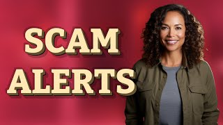 What Scam Caller Tricks Should You Watch for on WhatsApp or Google Voice?