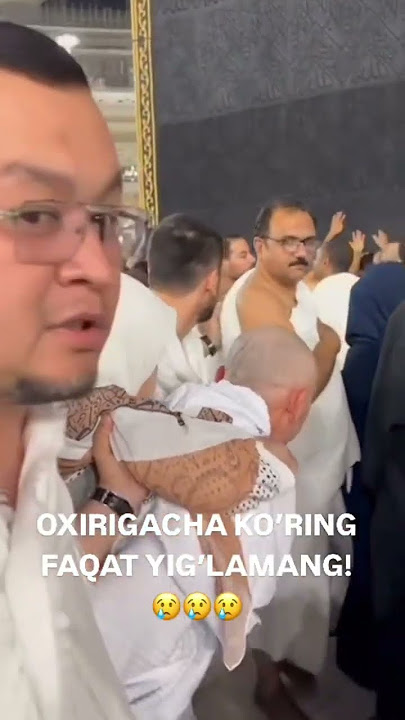 Ayol bodibilding porno Men dostimnikiga keldim va u erda shahvoniy onam bor edi.