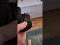 How To Connect HyperX Cloud Stinger Core Wireless To PS5 Quick Guide