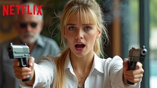 Top 5 Netflix Action Movies 2026 Hollywood Action Movies Hindi Dubbed Hindi Movies