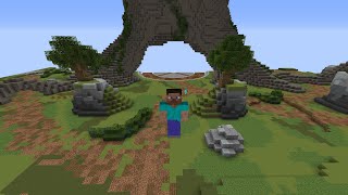 Minemen|A Classic Montage