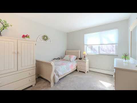 2433 Byron Center Avenue, Wyoming, MI home video tour