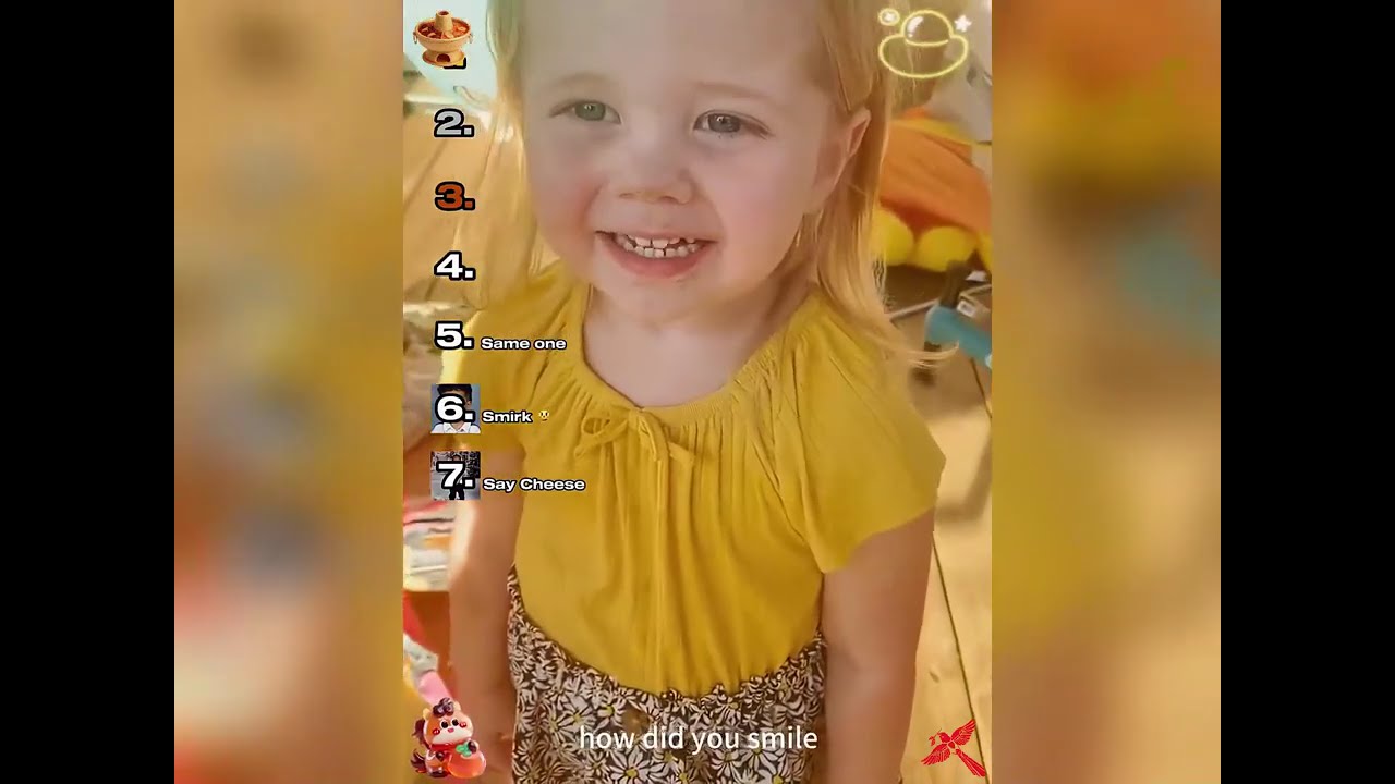 🤣👌👌👌2026 pov Must-Watch Crazy Clips Compilation #humor #fypシ #pov #fyp #foryou 😍😜