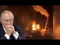 Тиски сжимаются: Российские НПЗ защитить невозможно! Кремль явно оказался не готовым к такому