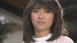 19860515 - 1 あいつと私