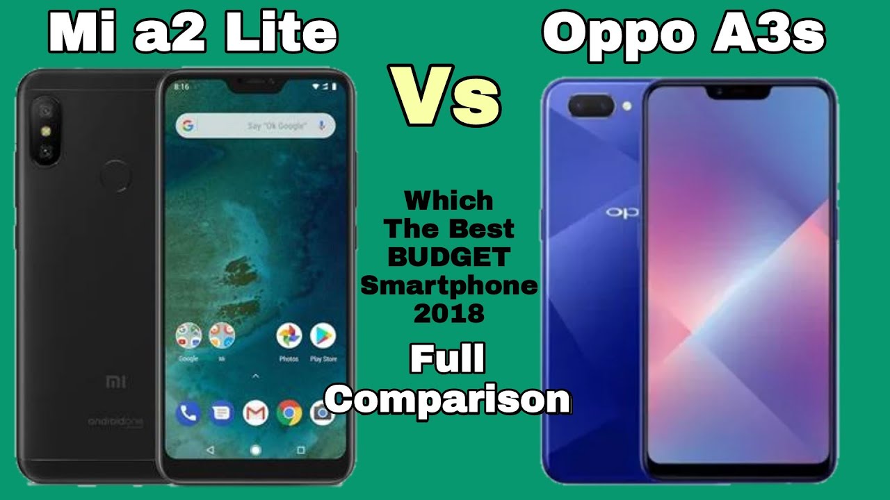 Xiaomi mi 8 Lite vs Oppo a3s. Xiaomi телефоны 2018. Mi a3 и mi a3 Lite разница. Какая игра какая телефон лучше Oppo или Redmi. Сравнение xiaomi a2