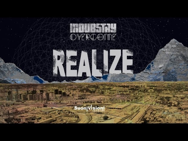 indubstry - Realize