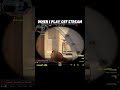 My AWP Betrays Me on Stream 😭#cs2funny #cs2shorts #cs2 #gaming #viralshorts #relatable #valve
