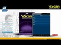 eScan Universal Security Suite (Multi-device License)