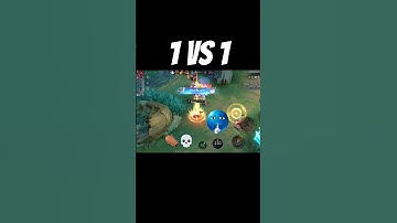 #1vs1 #chou #nextkill #mobilelegends #shorts #gaming