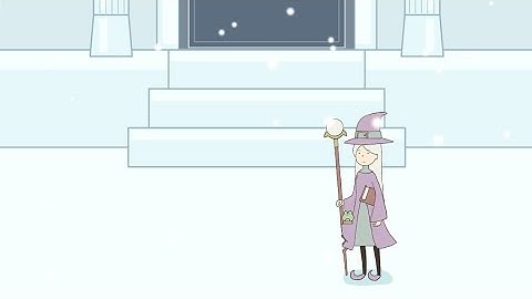 IQ Dungeon 2: Inherited Light - Level 142 || Solution