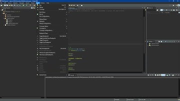 Java Lab: Pet information (derived classes)