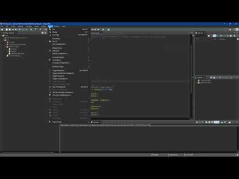 Java Lab: Pet information (derived classes)