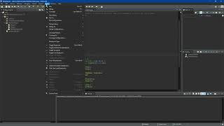 Java Lab: Pet information (derived classes)