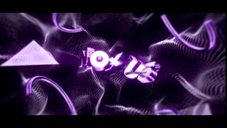 Intro - NOXUS - Text Intros Are So Fun