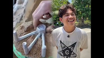 If you like the video I shared, please leave your mark