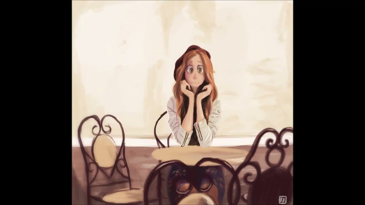 Cosa siamo (1) - Roberto Piana