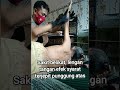 sakit belikat, lengan tangan sebab ada Syaraf terjepit punggung atas terapi kesehatan Totok Syaraf