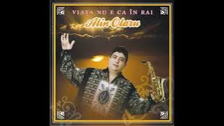 Alin Olaru Melodie foarte frumoasă 🤗 Ascultă și dă-mi un like 👍și comentariu 🗨️