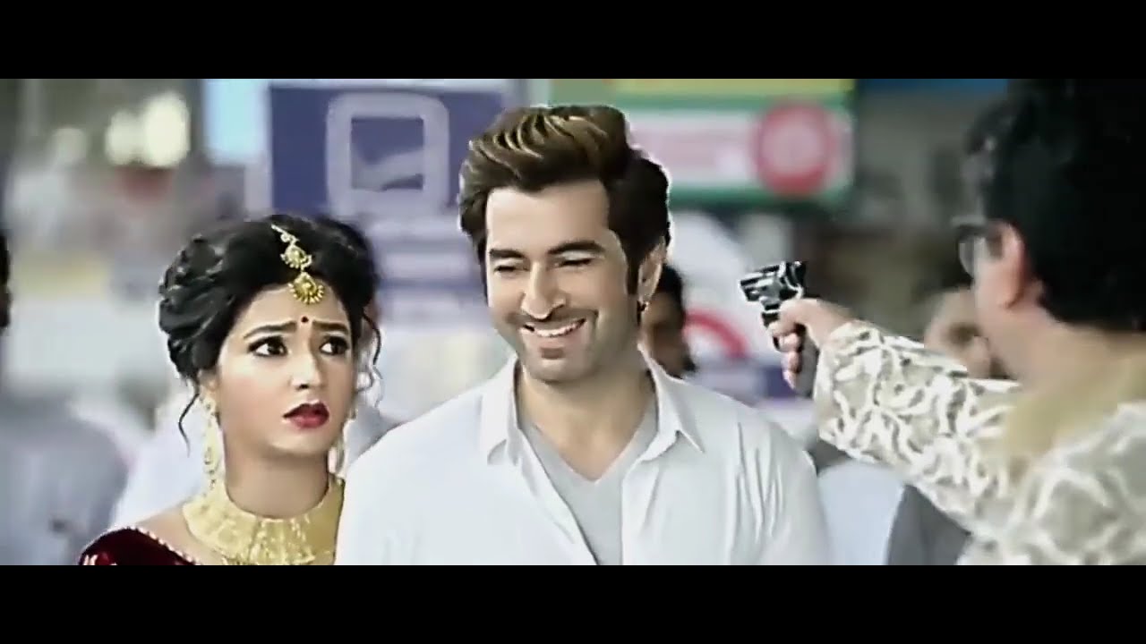 আমার দেখা সেরা মুভি 🙂❤️#video #virl 