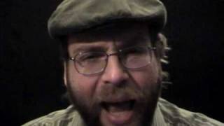 Hogan Is War Tna January 4 Review Part 1