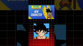 🔥ANALISIS DE GOKU DAIMA MINI EN POWER WARRIORS 19. 9🔥#powerwarriors #powerwarrior