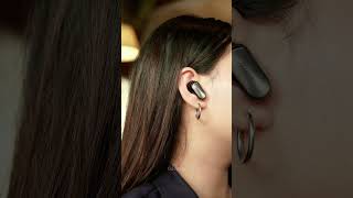 Bose QuietComfort Ultra Earbuds (2nd Gen) เสียงดี มีมิติ พร้อม Immersive Audio