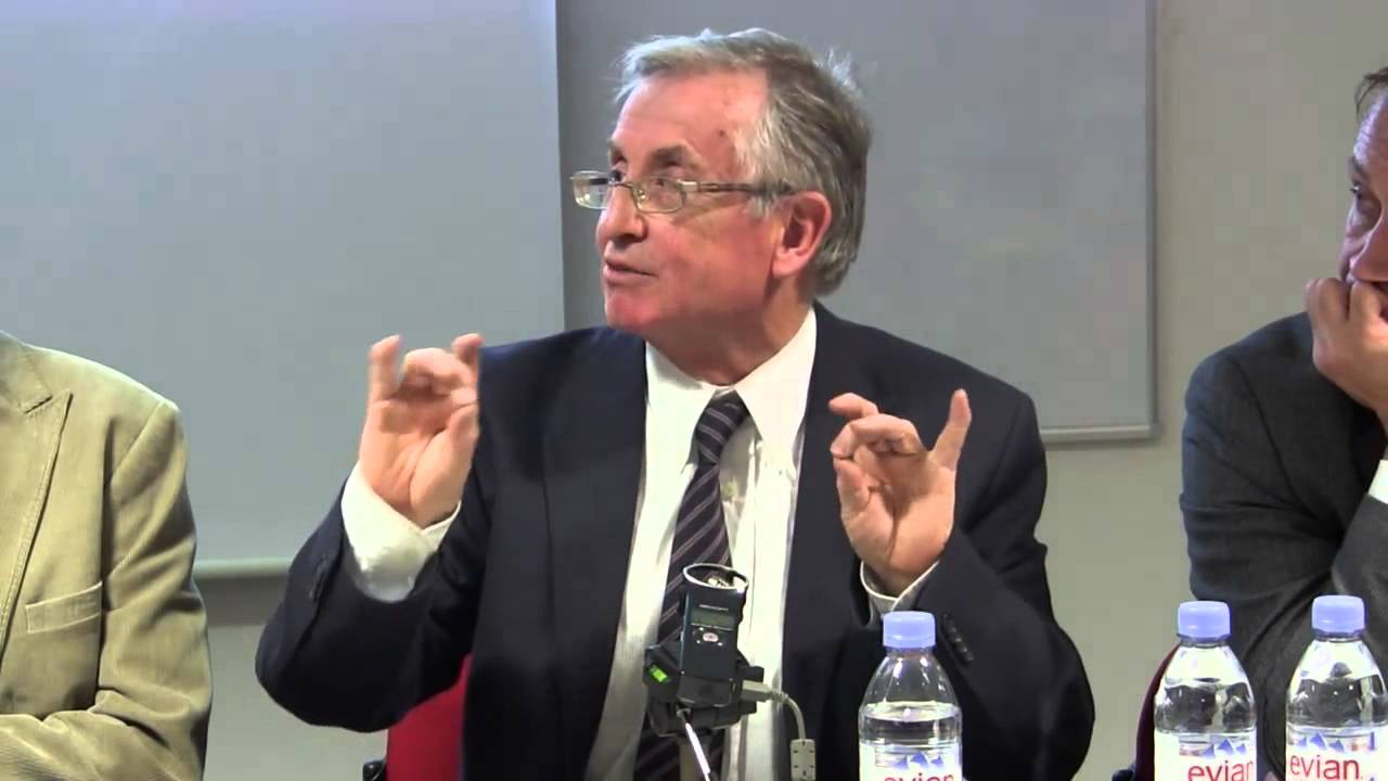 BIPS and MIHAN Present: "A Clash of Empires: The Battle of Çaldıran (1514)"