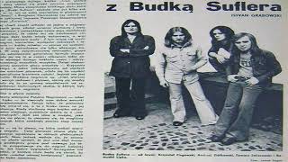 Download Lagu Krzysztof Cugowski wywiad 1977 MP3