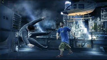 Def Jam: Icon | Build A Label Part 3 (Finale)