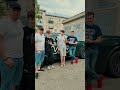#семьяvincoder , тема «отцы и дети».