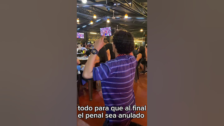 penal anulado de peru vs chile