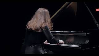 Czerny Nocturne N 4 D flat Major Opus 368