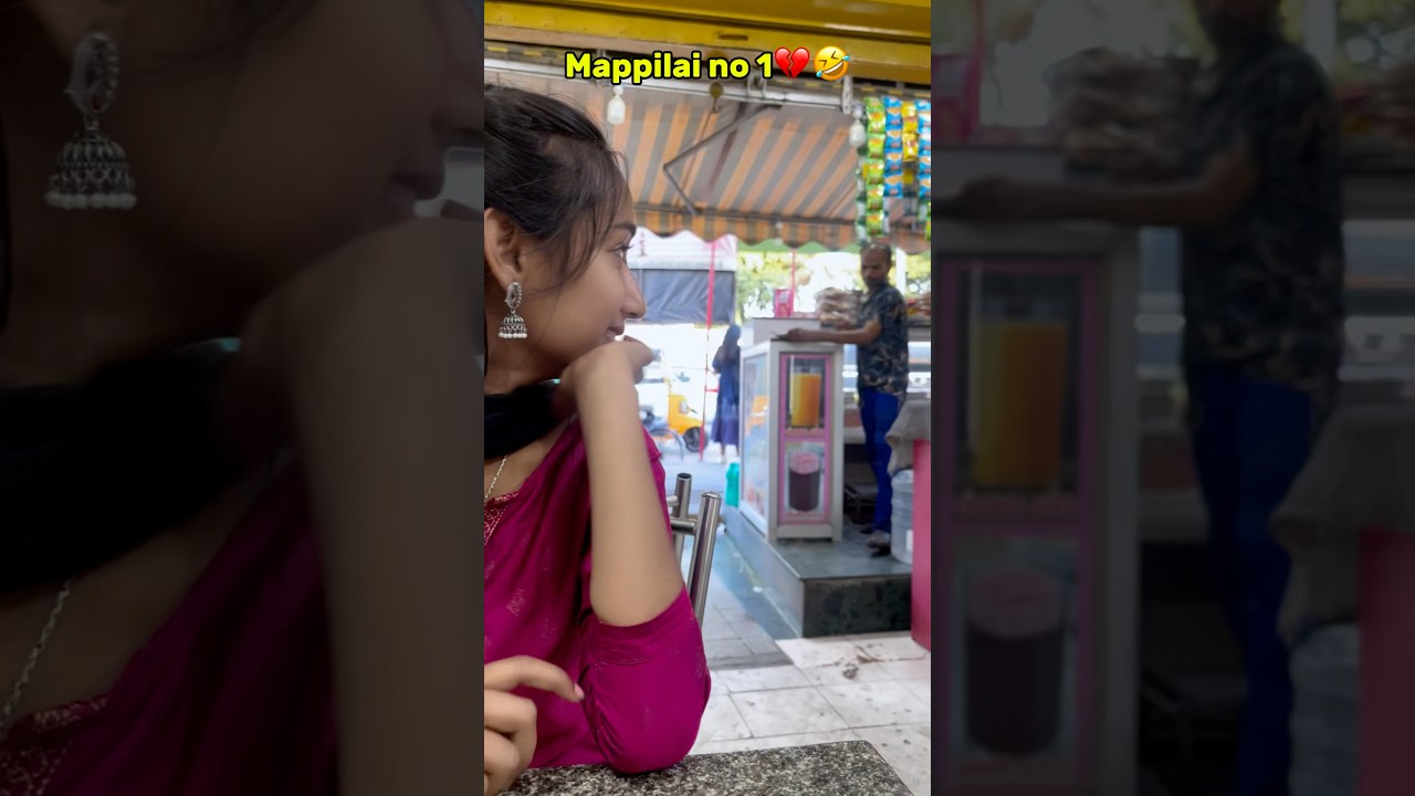 Tirupur to cbe Mini vlog😍💜#leka #like #youtubeshorts #minivlog #friendship #lekuchooti